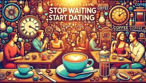 Komunitas Pecinta Kopi