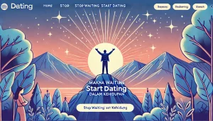 Makna Inspirasi Dalam Kehidupan