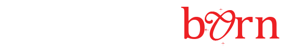 Odrywisborn
