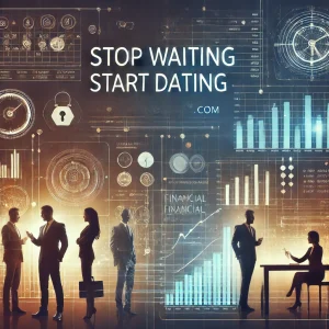 Fashion Musim Panas Terbaru 2025