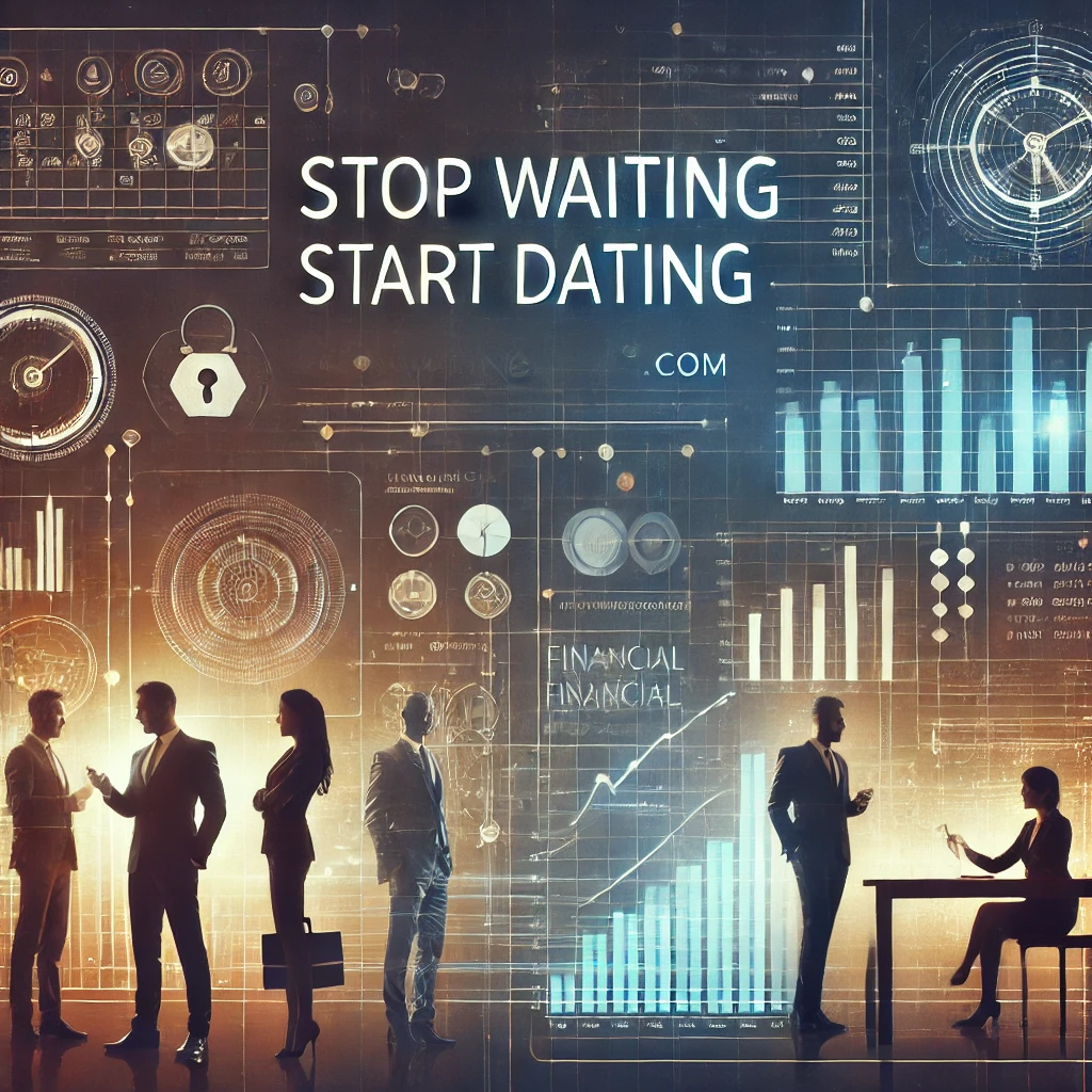 Fashion Musim Panas Terbaru 2025