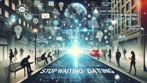 Kekuatan Narasi Media 2025