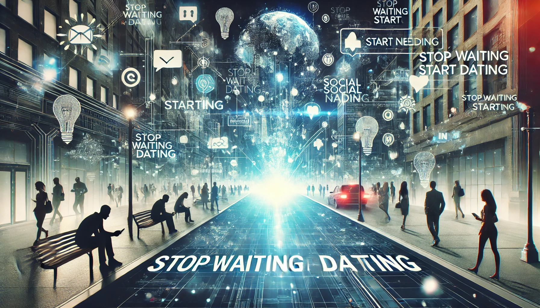 Kekuatan Narasi Media 2025