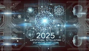 Kreativitas Dalam Seni Visual 2025