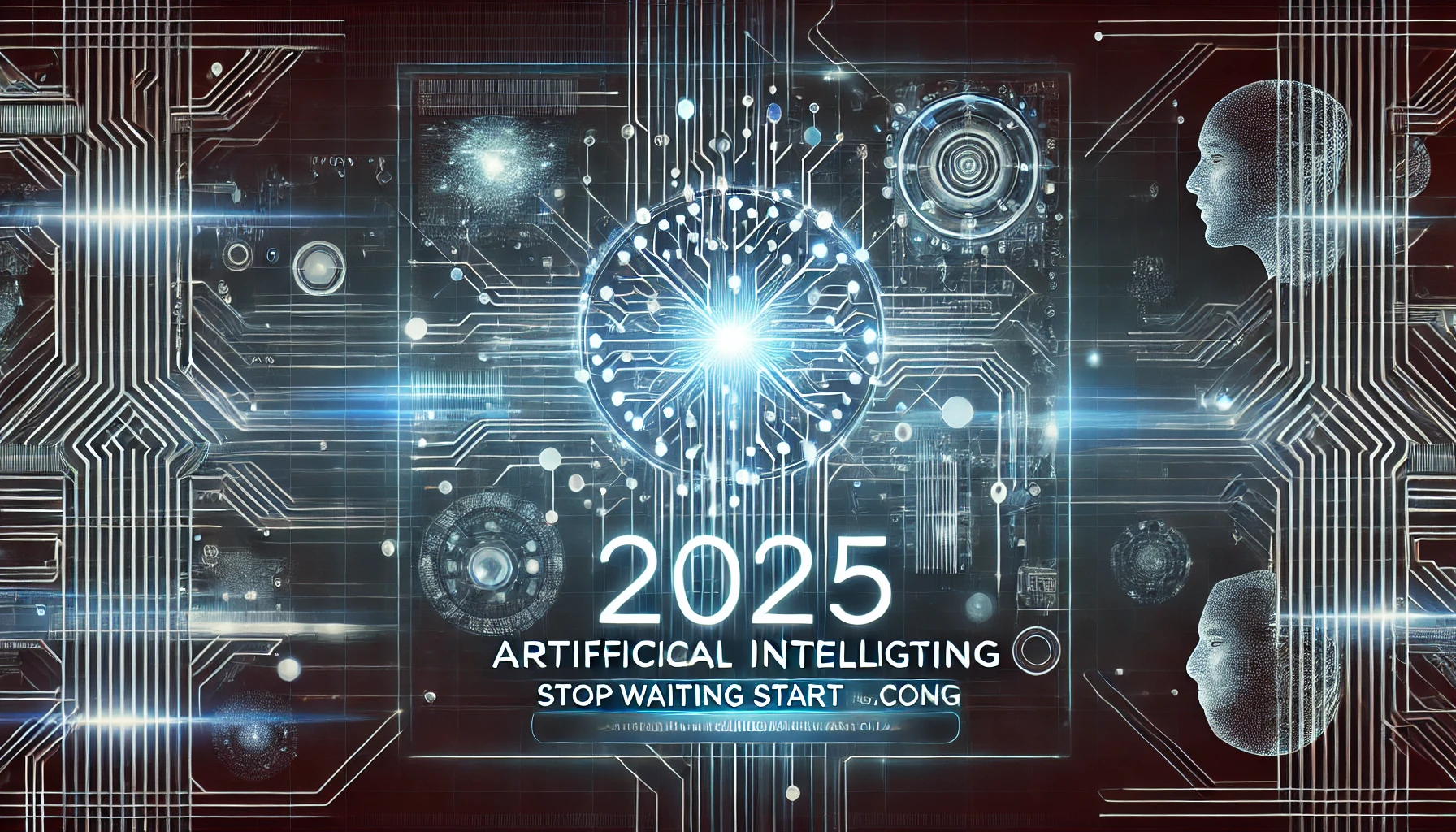 Kreativitas Dalam Seni Visual 2025