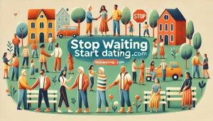 Menjaga Hubungan Baik Dengan Anggota Komunitas