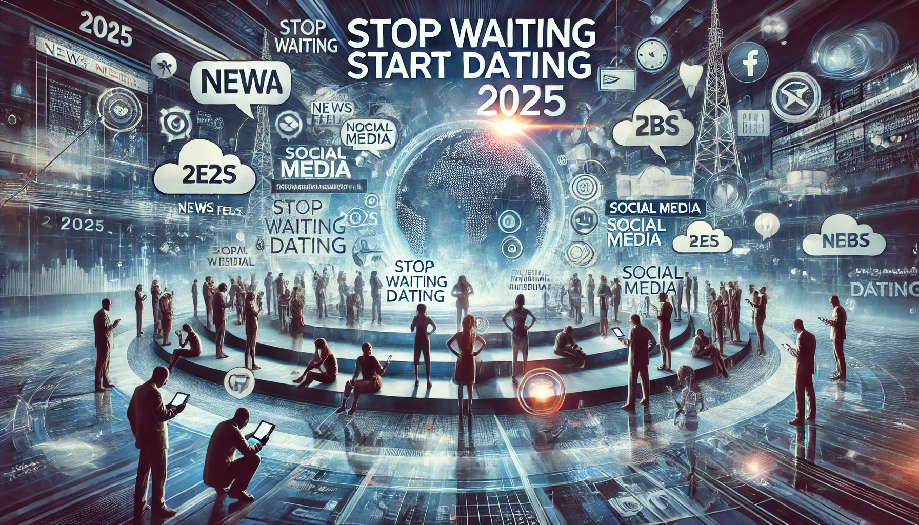 Pengaruh Media Terhadap Opini Publik 2025