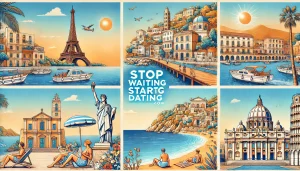 Pengembangan Literasi Digital Untuk siswa