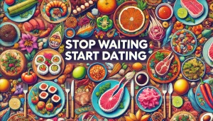 Wisata Kuliner Terbaik Untuk Pecinta Makanan Unik