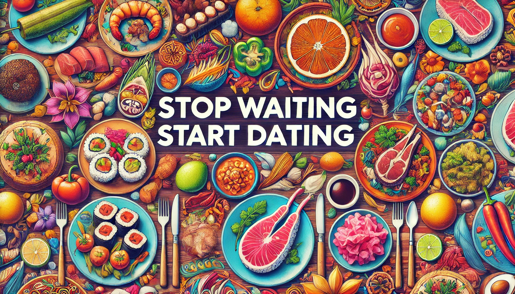 Wisata Kuliner Terbaik Untuk Pecinta Makanan Unik