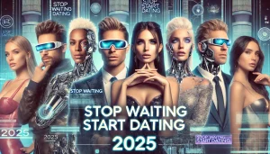 5 Selebriti dengan Transformasi Terbesar 2025