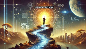 Menemukan Pencerahan Dalam Rintangan 2025