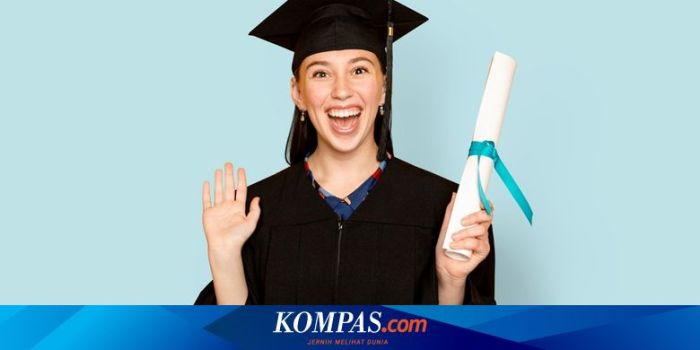 Tips Untuk Fresh Graduate dalam Mencari Pekerjaan - Safar Septyadi Review lowongan kerja fresh graduate