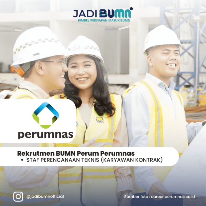 Jawaban Interview yang Tidak Disukai Rekruter Review Pengalaman Kerja Di Bumn