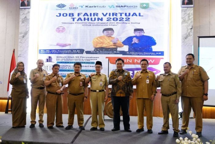 Apply Loker Lulusan Akuntansi Jakarta Utara Terbaru - Loker Dokter ... Review loker pabrik dan industri