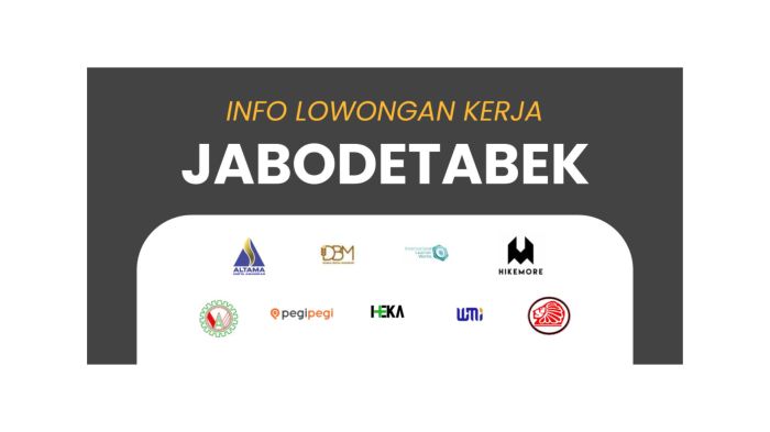 Lowongan Kerja Teknisi Pabrik - PintuKarir.com SMA/SMK Lowongan Kerja Teknisi Pabrik - PintuKarir.com SMA/SMK