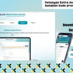 Review Pengalaman Kerja Di Bumn