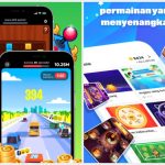 Game Online Seru Penghasil Uang Asli 2025
