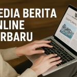 Media Berita Online Terbaru