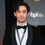 Penilaian akting pemeran utama Reza Rahadian di film Gundala