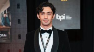 Penilaian akting pemeran utama Reza Rahadian di film Gundala
