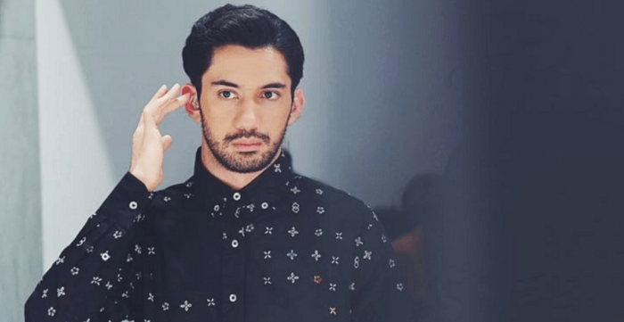 Penilaian akting pemeran utama Reza Rahadian di film Gundala