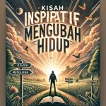 Kisah Inspiratif Mengubah Hidup
